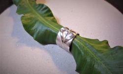 Achleitner Schmuck-Kunst, Oberösterreich, Bad Goisern