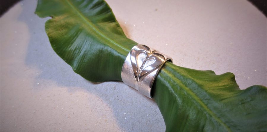 Achleitner Schmuck-Kunst, Oberösterreich, Bad Goisern