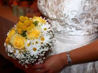 Trachten Beurle, Salzburg