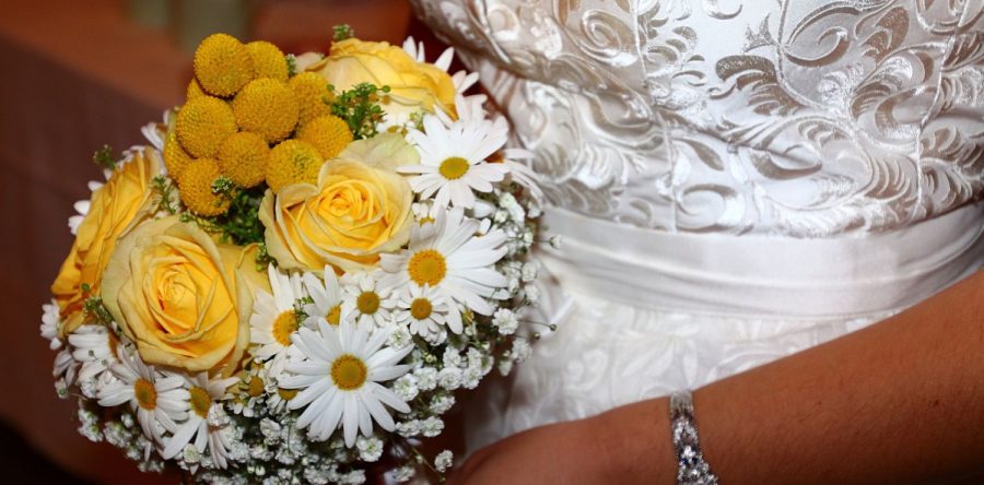 Trachten Beurle, Salzburg