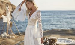 Hilde & Hilde Brautmode und Mehr, Steiermark, Pinggau