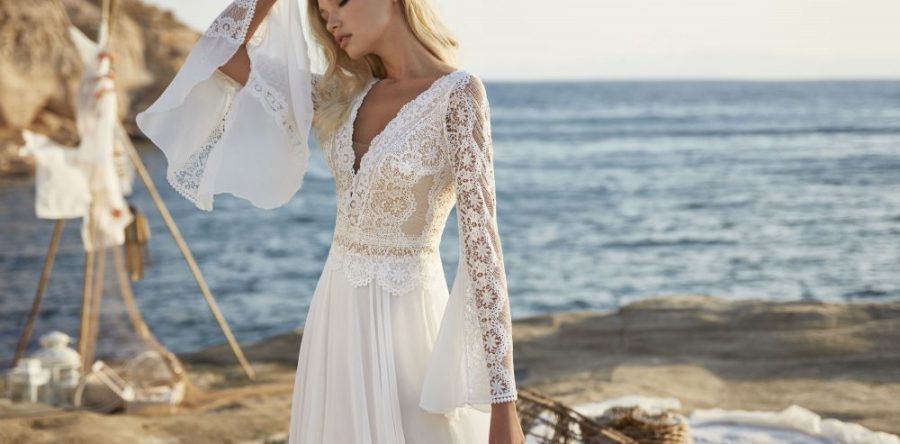 Hilde & Hilde Brautmode und Mehr, Steiermark, Pinggau