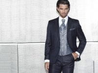 GRANDITS men’s fashion , Wien