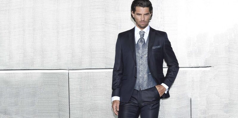 GRANDITS men’s fashion , Wien