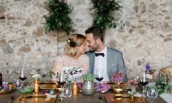 Isabella Floristik, Kärnten, Völkermarkt