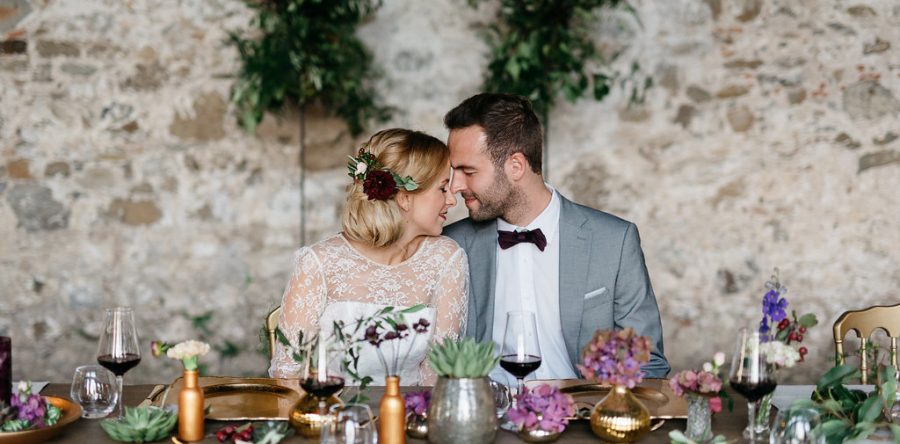 Isabella Floristik, Kärnten, Völkermarkt