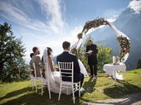 Partyverleih Schwarz, Kärnten, Velden