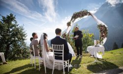 Partyverleih Schwarz, Kärnten, Velden