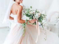 Haus der Stoffe, Salzburg Stadt