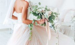 Haus der Stoffe, Salzburg Stadt