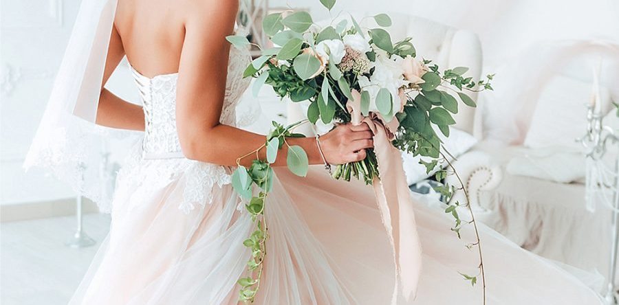 Haus der Stoffe, Salzburg Stadt