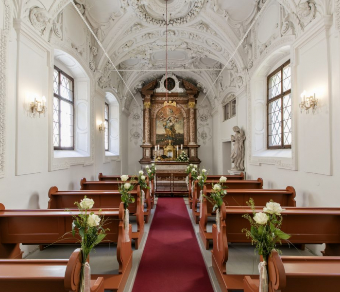 ARCOTEL-Castellani-Salzburg-Hochzeit-Kapelle_R0A1688
