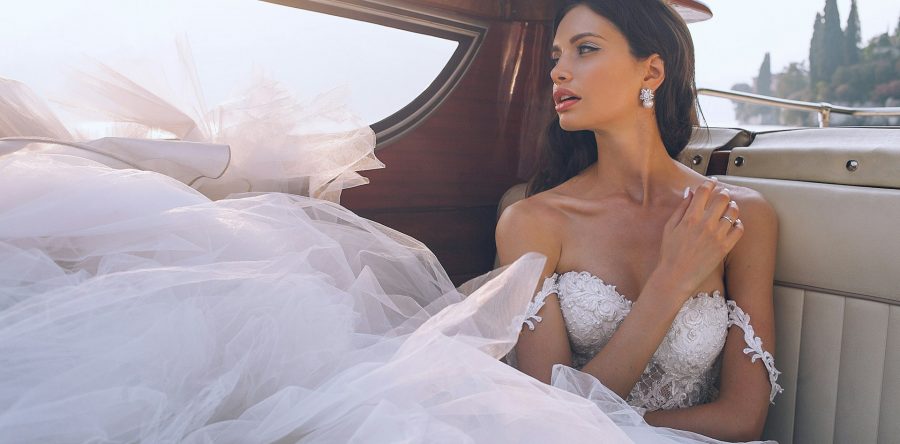 Dr. Paul Pointinger, Facharzt für Plastische Chirurgie, Wien