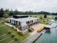 Heiraten im DasSee, Feldkirchen