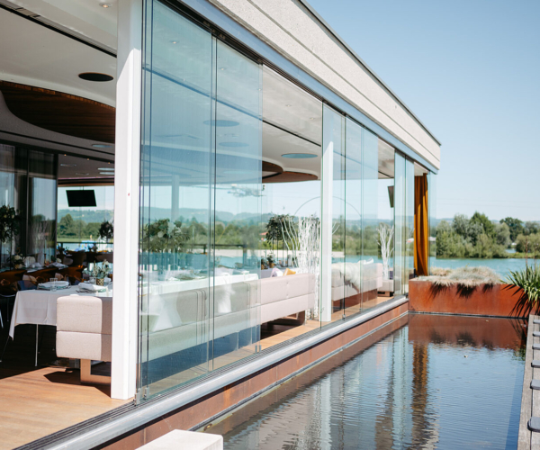 Hochzeitsfotograf-Christian-Ciui-27