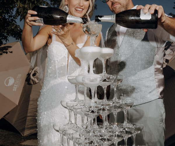 isabellafahrner-preview-denise-pascal-169