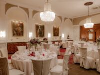 Hotel Stefanie, Schick Hotels, Wien