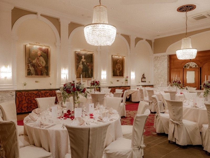 Festssaal_fc_janlackner_900